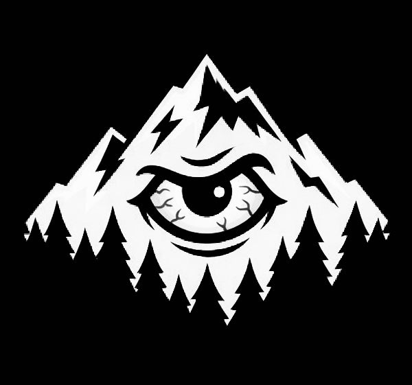 Degenerate Nature Apparel